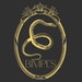 Bimpe
