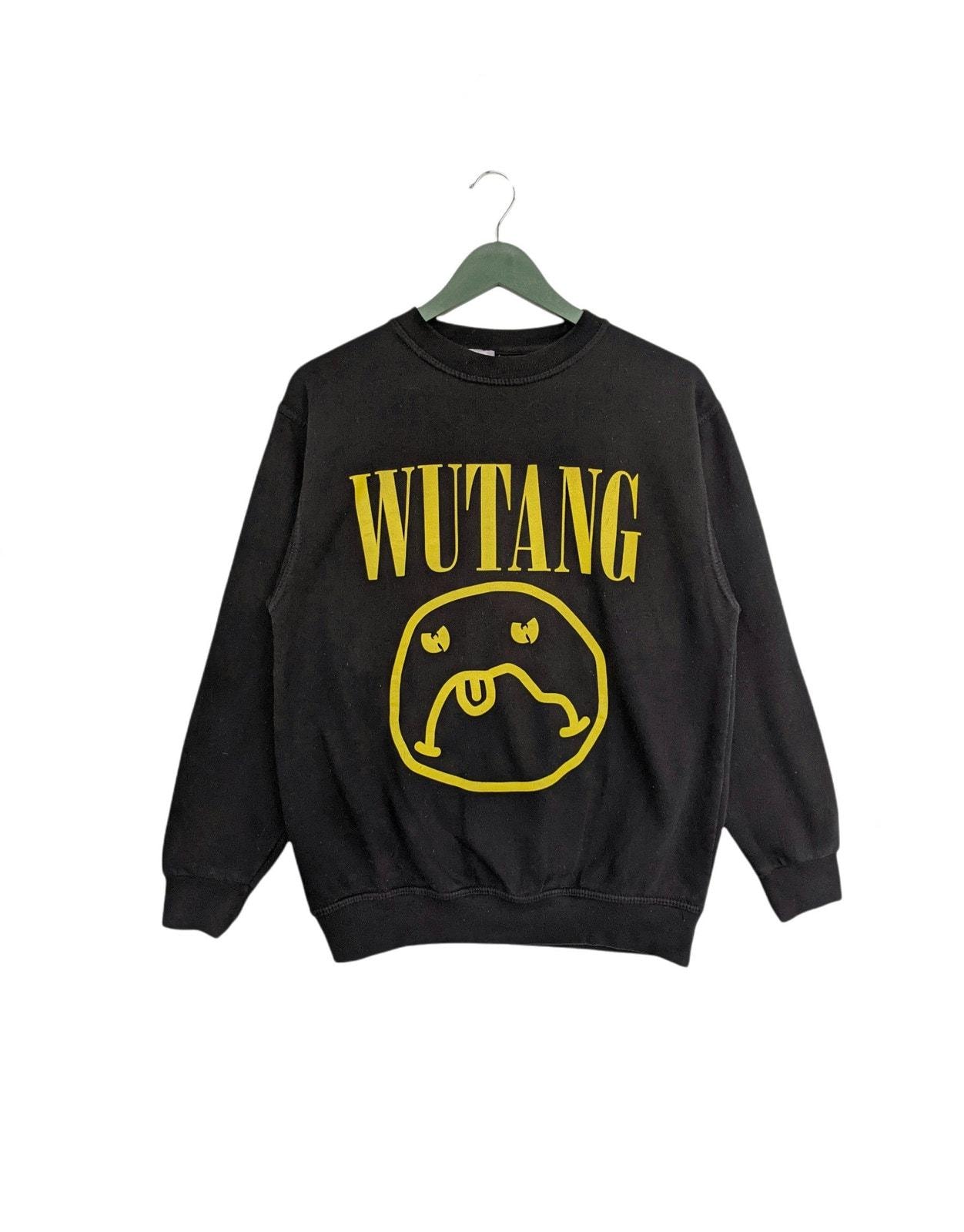 Nirvana bootleg rare - Etsy 日本