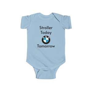 Body bebe bmw hotsell