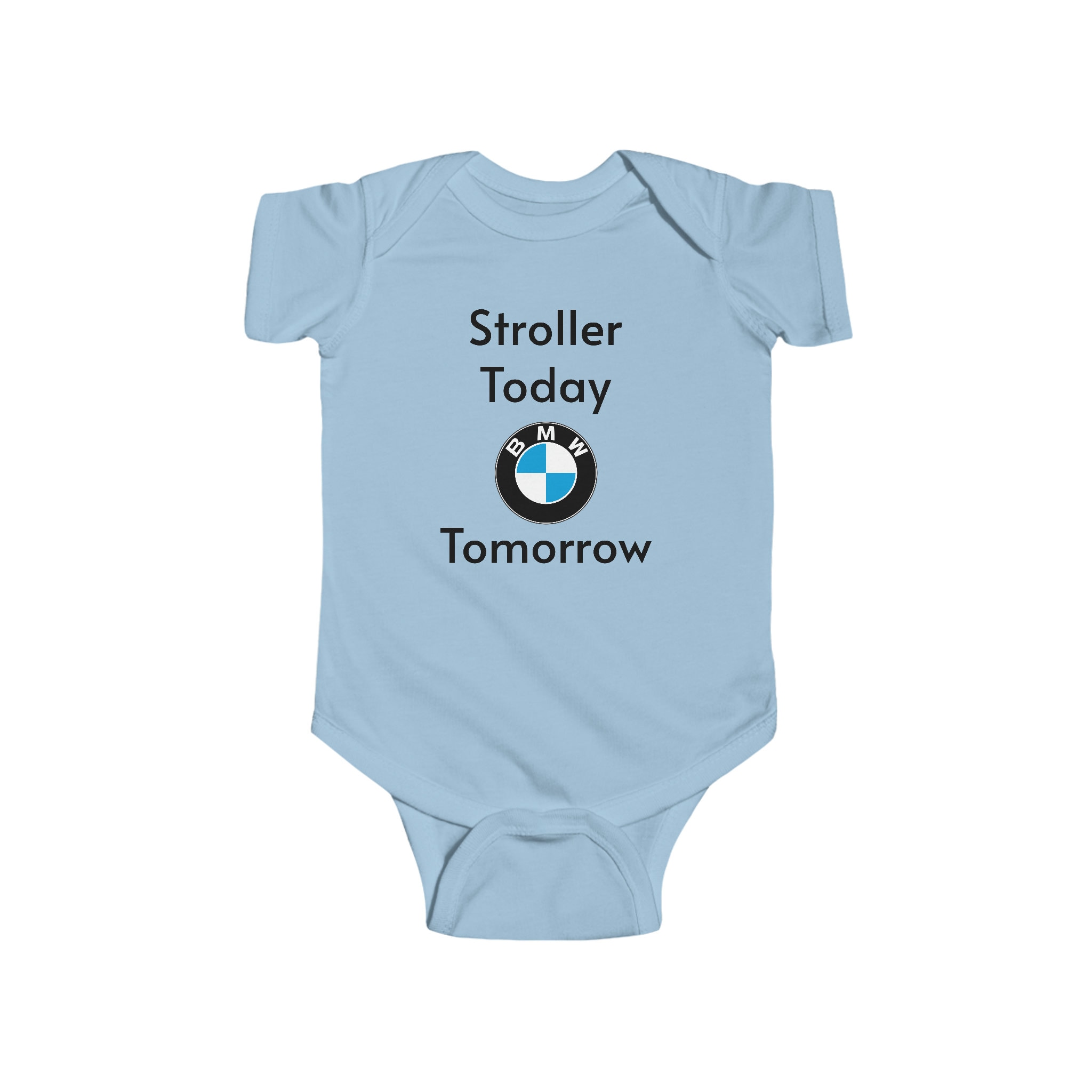 Body bébé BMW Motorsport - Body - Vêtements - Bébé