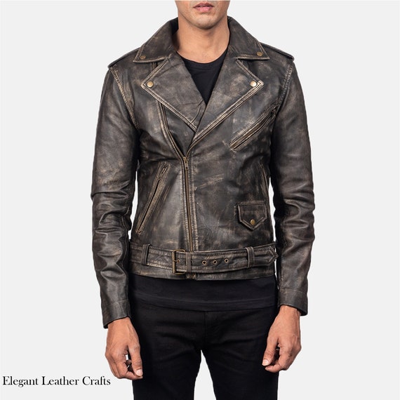 Mens Leather Jacket, Biker Leather Jacket, Real Leather Jacket, Blazer Men Fashion, Cafe Racer Jacket, Leather Motorcycle Jackets, Gift Her - Etsy Mens Leather Jacket, Biker Leather Jacket, Real Leather Jacket, Blazer Men Fashion, Cafe Racer Jacket, Leather Motorcycle Jackets, Gift Her - Etsy