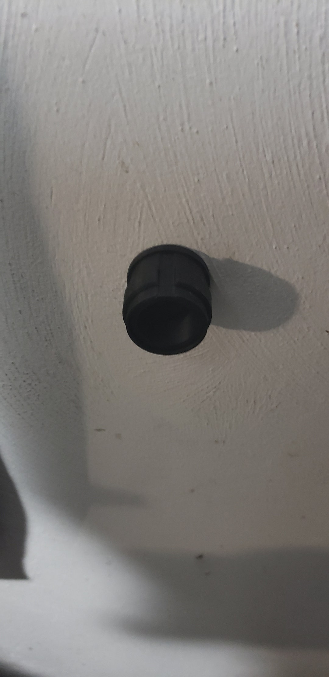 Fanatec Wheel Wall Mount Etsy