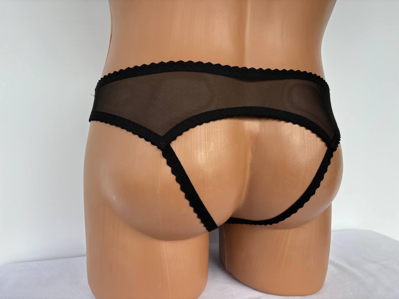 hotties in sexy lingerie Buy In Bulk Feminine Lingerie for Men Soft Lace Material