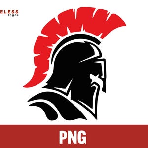Spartan Helmet PNG, Spartan Warrior Helmet Png, Spartan Helmet Svg, Roman Helmet Svg, Gladiator and Soldier T-shirt Png, Instant Download