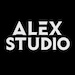 Alex