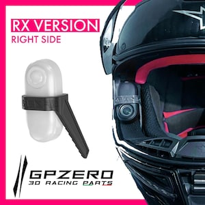 dot chrome german motorcycle helmet Novelty German- Chrome M