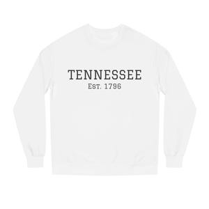 Tennessee Sweatshirt