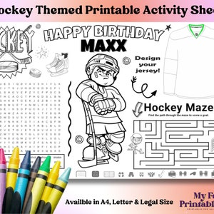 Hockeytasche zum Ausdrucken, Hockeyspielerin, Hockeyspielerin, Hockeyspielerin, Hockeyspielerin, Hockeyspielerin Malseite, Hockeyspielerin Malseite, Hockeyspielerin