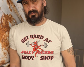 Jokers Gym. Alternative fashion, You'll love the great fit&feel of your, vintage style, casual outfits, y2k, skate, Kool aid, surfer t-shirt