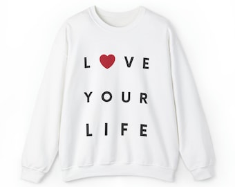 Sudadera Unisex
