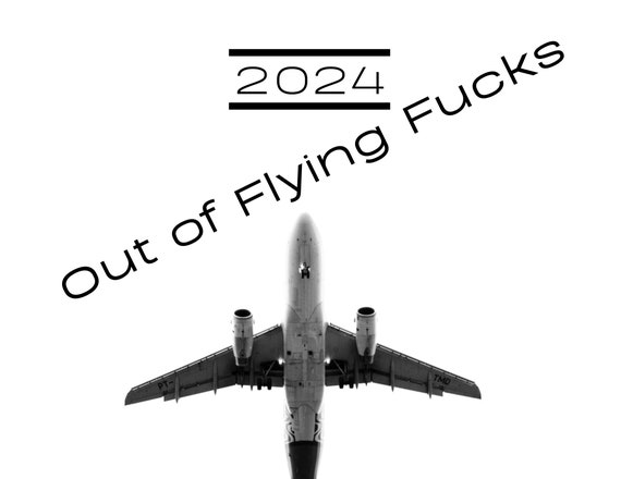 Adulting Sucks Wall Calendar 2024 Fuck It Calendar, Sarcastic Calendar,  Funny Gift, Gag Gift, Humorous Christmas Gift, Swearing Calendar - Etsy