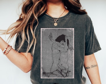 現在、この商品の在庫はありません - Etsy