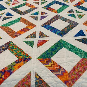 Kaleidoscope