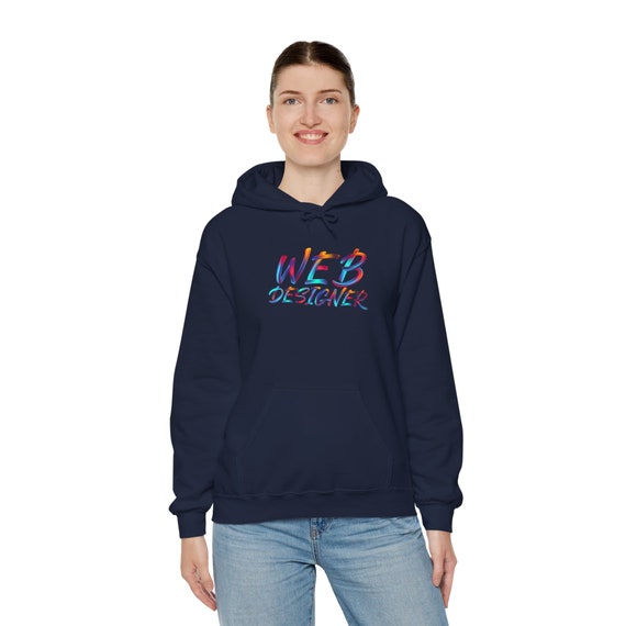 Cute designer hoodies new arrivals