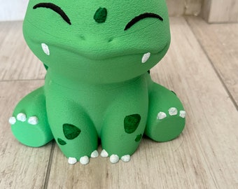 bulbasaurus