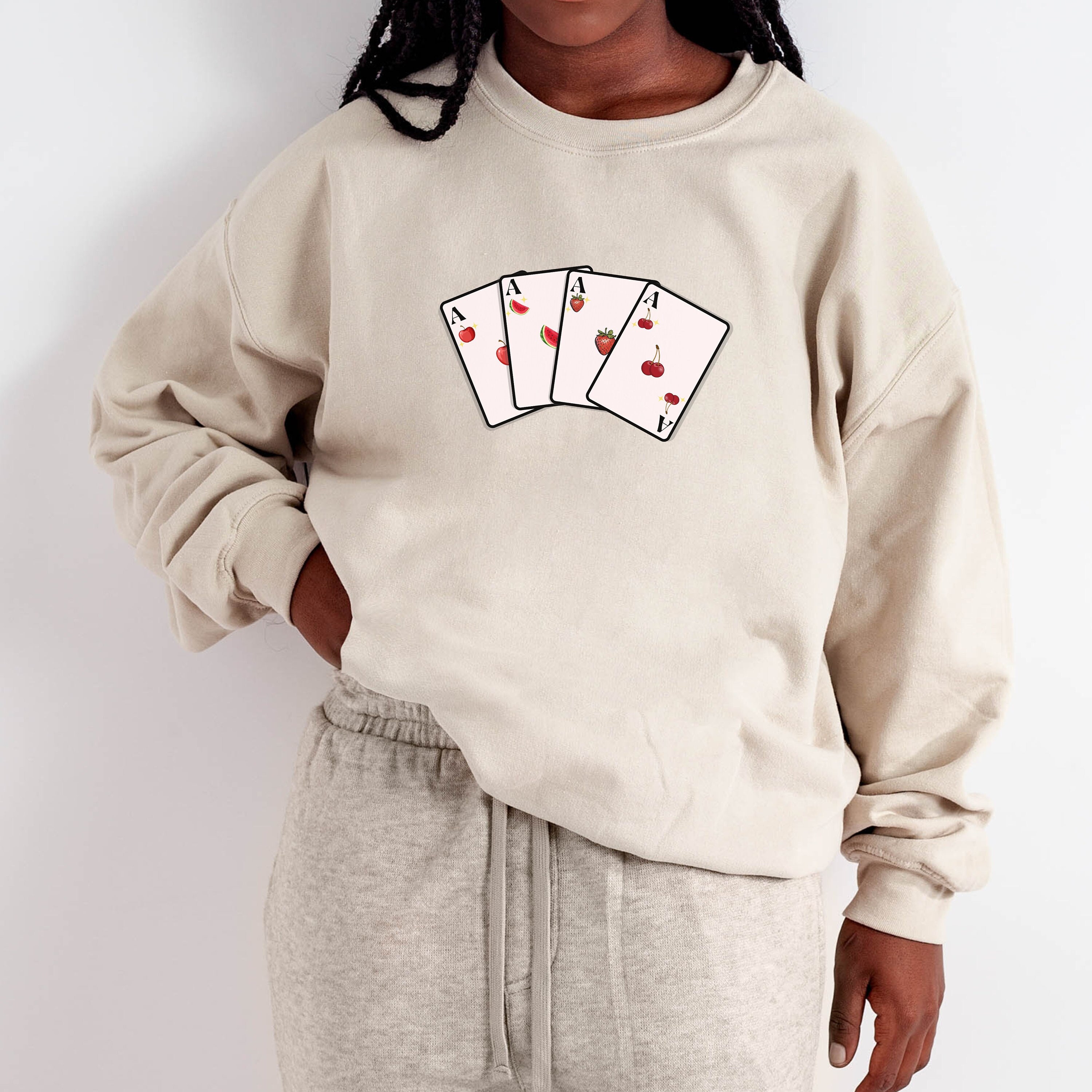 Cute Sweatshirts Etsy
