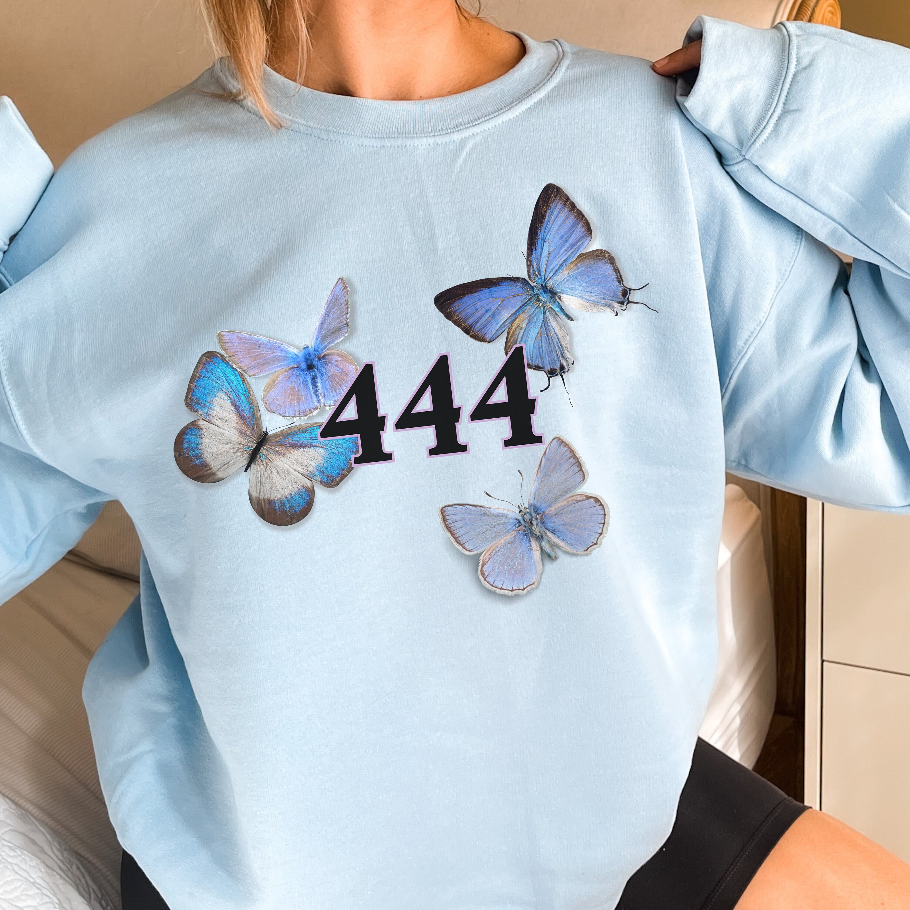 CAMICIA DA UOMO Nuova Come Nuova Con Etichette Charles Tyrwhitt Bianca - Foto 7