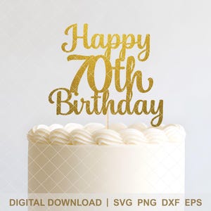 Puede incluir: Un letrero de madera rústico con el texto "Welcome to our home" en letras blancas. El letrero presenta un acabado envejecido y un diseño simple y acogedor, ideal para la decoración de la puerta principal.