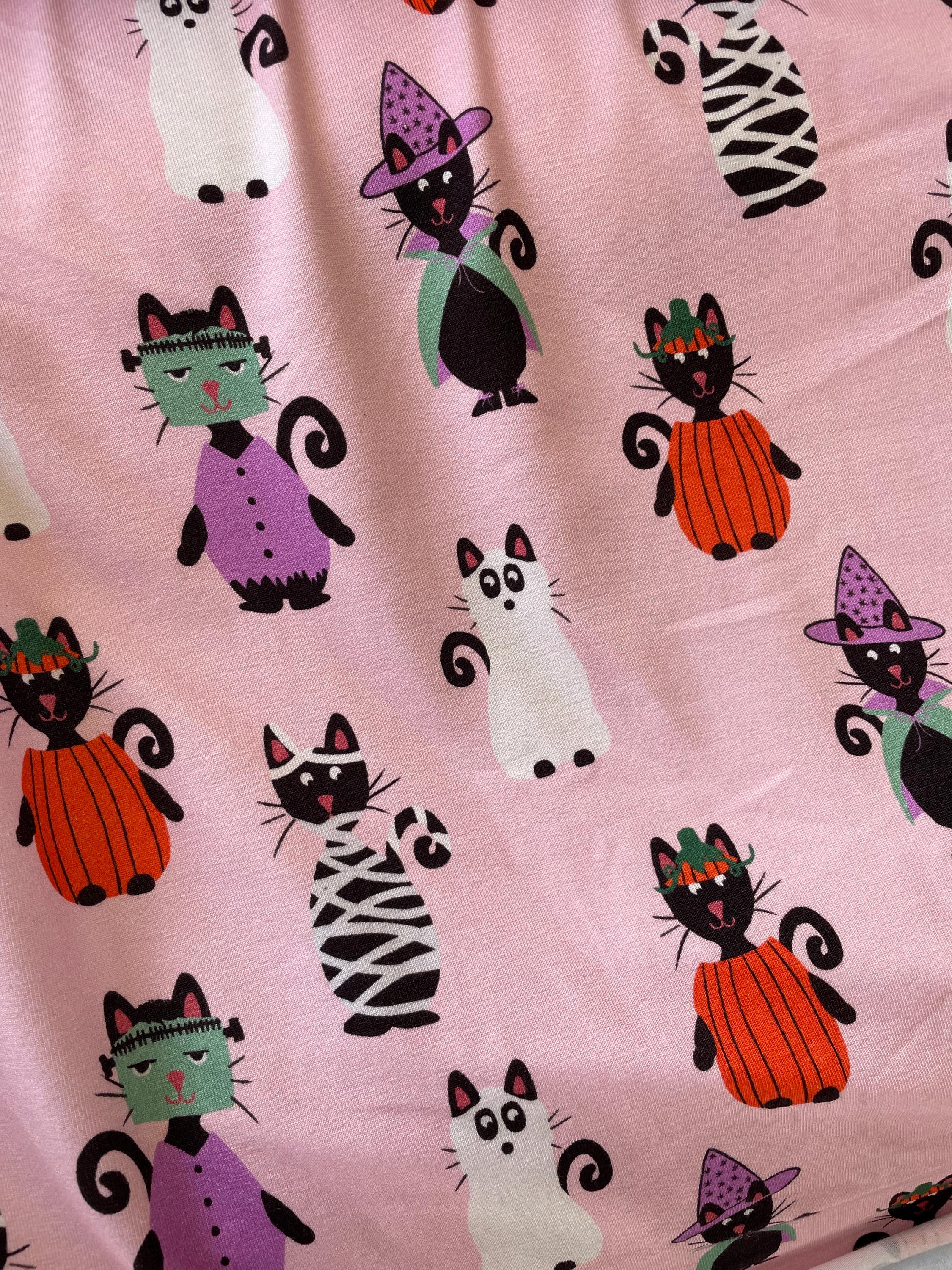 VivieAndAshStudio - Etsy