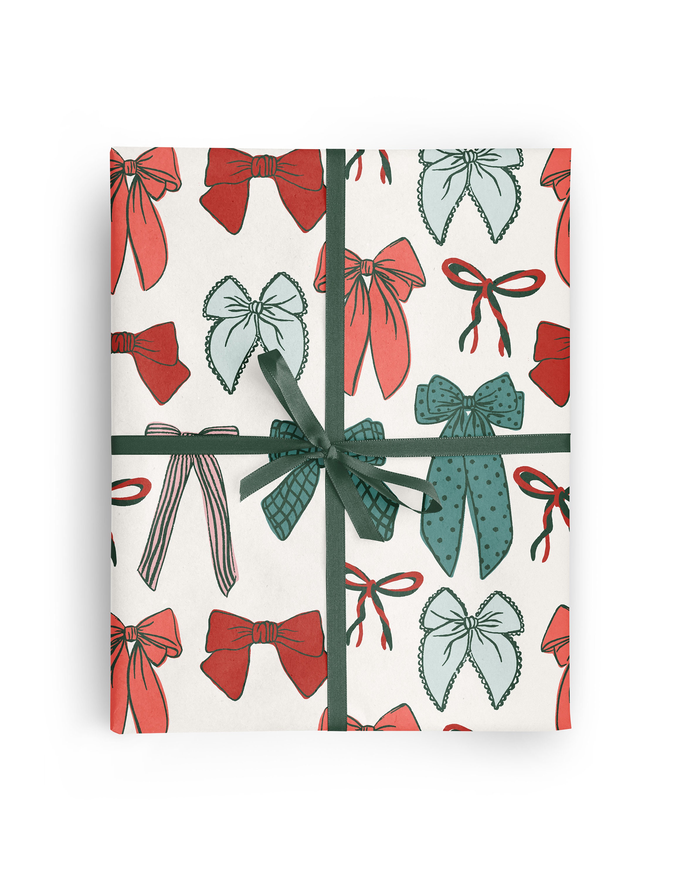 VivieAndAshStudio - Etsy