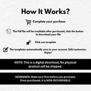 メールマーケティングテンプレート、ファッションテンプレート、衣料品テンプレート、メールマーケティング、ニュースレターテンプレート、メールテンプレート、ビジネステンプレート、dfy 画像 10