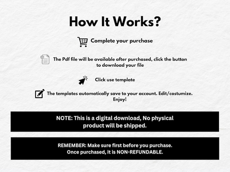 メールマーケティングテンプレート、ファッションテンプレート、衣料品テンプレート、メールマーケティング、ニュースレターテンプレート、メールテンプレート、ビジネステンプレート、dfy 画像 10
