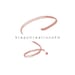 StepsCreationsPH store logo