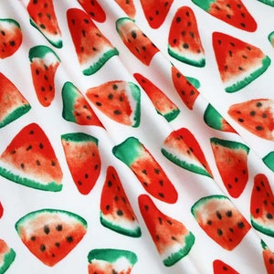 DBP Watermelon Fun by the Yard
