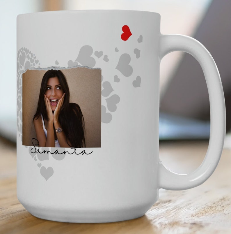 personalized-vintage-1974-mug-birthday-gift-for-women-birthday-gift