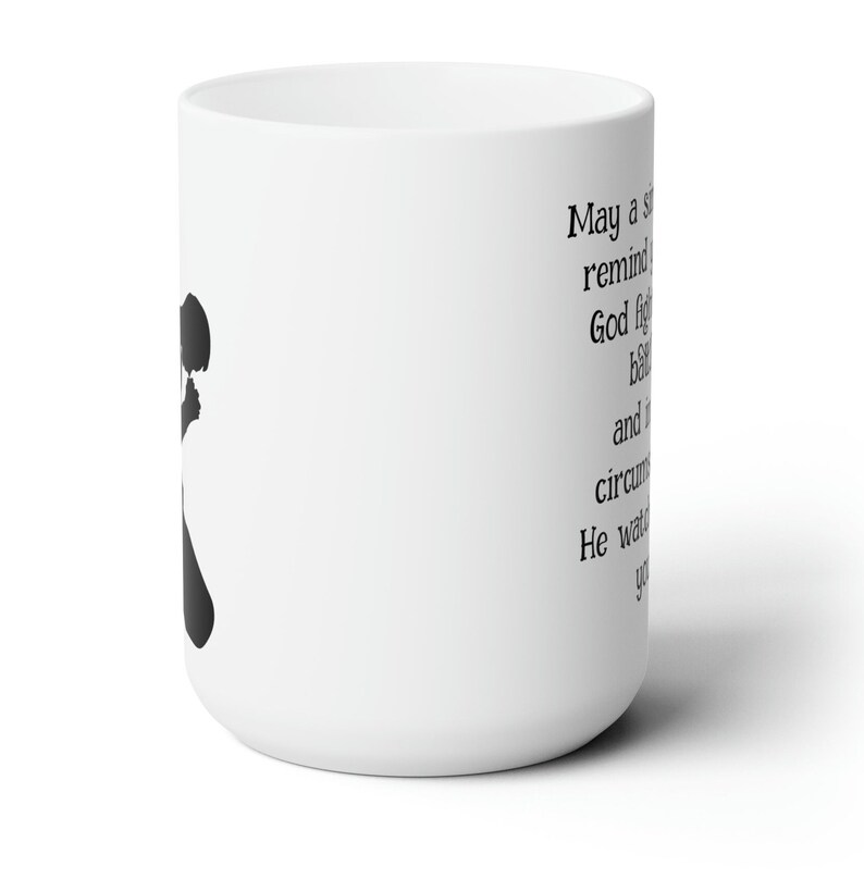 Cup Gift For Men