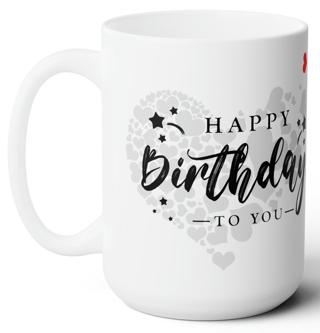 Personalized Vintage 1974 Mug Birthday Gift For Women Birthday Gift personalized-vintage-1974-mug-birthday-gift-for-women-birthday-gift