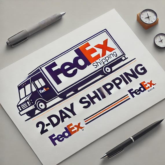 Y♡土日祝 出荷不可様　追加分 楽天市場】 発送に関する注意点 > 土日祝日の対応について : Naturias