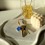 Key Clips