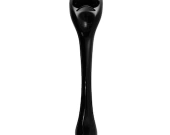 Solace Derma Roller for Skin Rejuvenation and Beard Growth | Premium Microneedle Roller | Gifts for Him