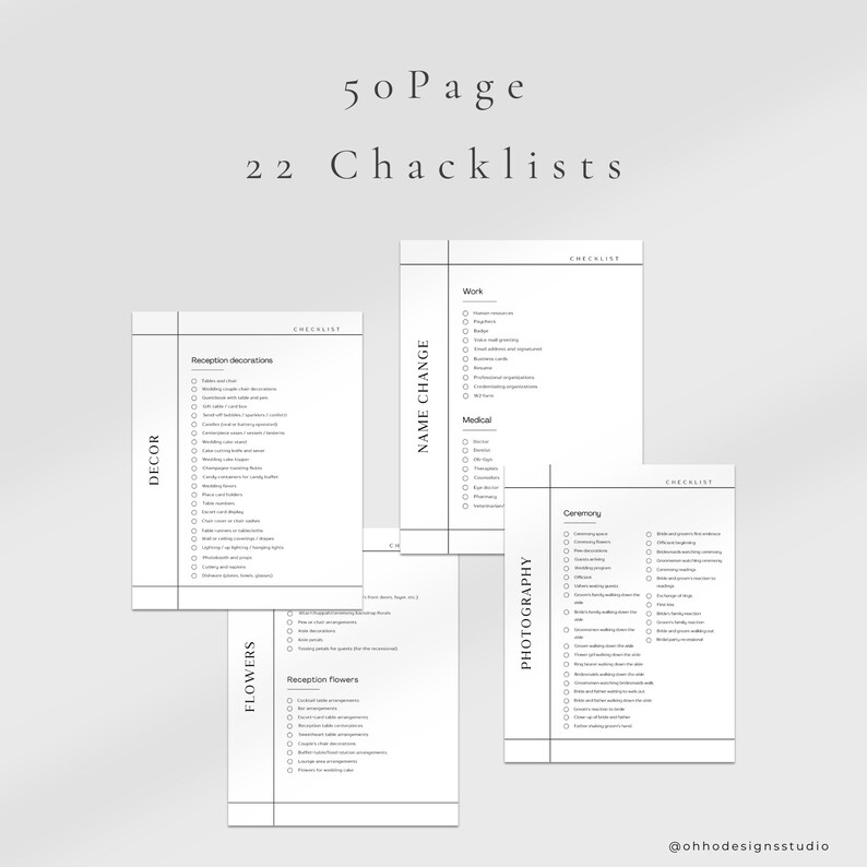 wedding-checklist-template-planning-checklist-wedding-planning