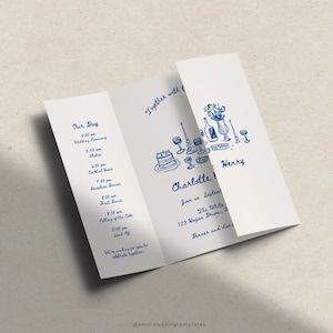 Einzigartige Hochzeitseinladung, Hochzeitseinladung, Hochzeitseinladung, Hochzeitseinladung, Hochzeitseinladung, Hochzeitseinladung, Hochzeitseinladung, Hochzeitsfeier