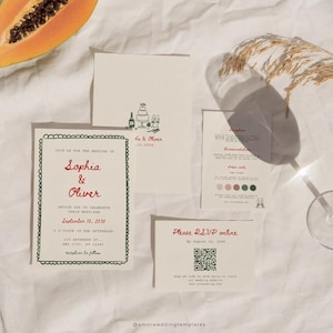 Einzigartige Hochzeitseinladungen Einzigartige Hochzeitseinladungen Wunderliche Hochzeitseinladungen Lustige Hochzeitseinladungen zum Ausdrucken