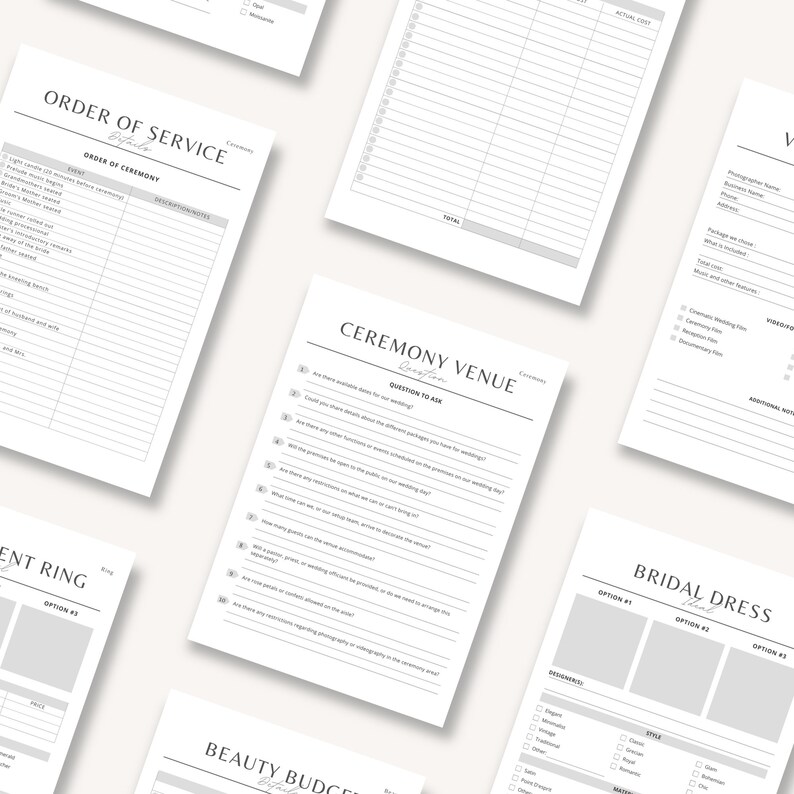 wedding-planner-guide-printable-wedding-timeline-ceremony-decor