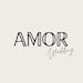 AmorWeddingTemplates store logo