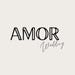 AmorWeddingTemplates store logo