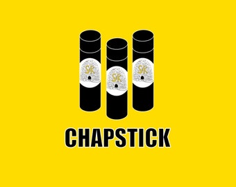 Chapstick