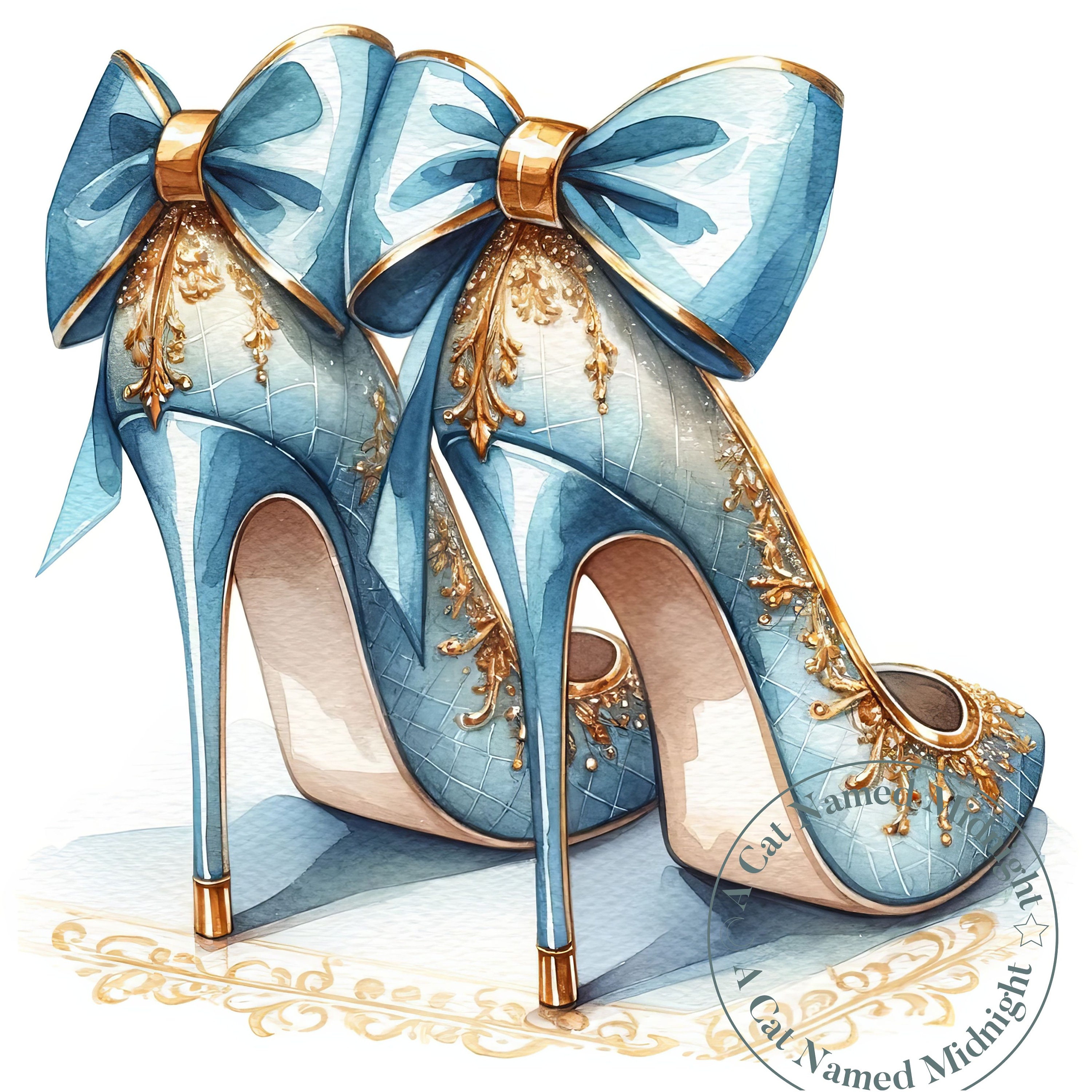 Aqua heels shoes cheap