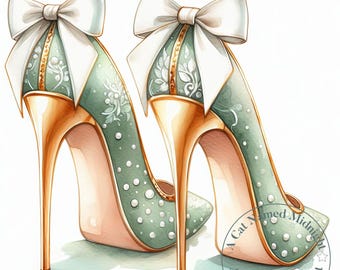 Chaussures à Talons Hauts Diane Von Furstenberg - Couleur Nude - Neuf Avec Emballage