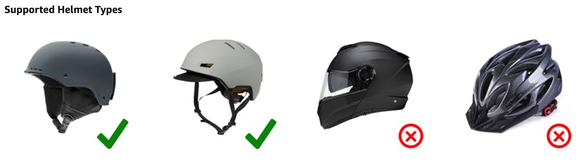 dc unleashed snowboard helmet Daytona Steeze Helmet, Grey / M The helmet features a quick release strap Destroyer Berzerker Snow Helmet Black