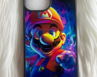 スーパーマリオ 3D コレクション カバーアート: Nintendo Switch 用