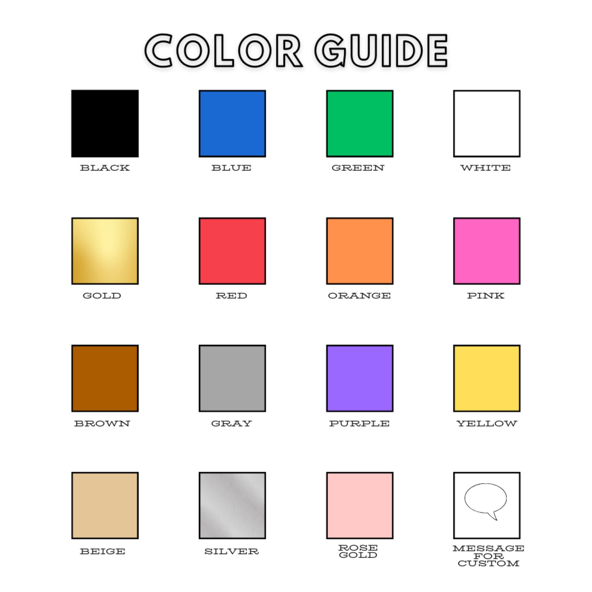 Restaurant Vinyl Window Decal, Standard / Custom Sizes, PEEL AND STICK, Window Sticker, for