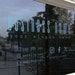 Vinyl Window Decal, Standard / Custom Sizes, PEEL AND STICK, Window ...