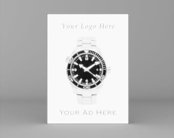 Light Box Sign SEG Fabric Custom Backlit Sign with LED Logo - Illuminated Wall Logo - Changeable UV Printed Fabric