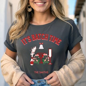 Custom Bridal Shirt Bachelorette Shirt Personalized Bride Shirt Bridal Party Wedding Shirts Bridal Party T Shirt Engagement Tee Wedding Day