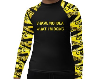 Youth BJJ Rash Guards, Martial Arts, Brazilian Jiu Jitsu, Rash Guard, Tween Rash Guard, Teen Rash Guard, Boys Girls Rash Guard, BJJ Gift